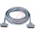 Advantech - PCL-10162-3E - 3m DB-62 Shielded Cable|70785651 | ChuangWei Electronics
