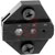Apex Tool Group Mfr. - D105 - 12.5 In. (Case Pack) 13 In. (Case Pack) 18 In. (Case Pack) Steel Die Set Xcelite|70219751 | ChuangWei Electronics