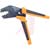 Paladin Tools - PA8003 - CRIMPALL RG59/62/6/1694A CLAMSHE|70199819 | ChuangWei Electronics