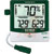 FLIR Commercial Systems, Inc. - Extech Division - 445815 - Triple LCD Humidity Alert with Dew Point Thermometer|70117483 | ChuangWei Electronics