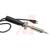 American Beauty - 3138-100 - Max Temp 925degF 110 VAC 100 W With Tip Heavy-Duty Soldering Iron|70140846 | ChuangWei Electronics