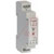 Crouzet Automation - 88950152 - 0 - 10 V Output Temperature Converter 0 - 100 degC Input|70158913 | ChuangWei Electronics