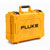 Fluke - CXT1000 - Rugged Hard Case with DIY foam insert|70591788 | ChuangWei Electronics