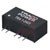 TRACO POWER NORTH AMERICA                - TRA 1-1221 - I/O isolation 1000Vdc Vout +/-5Vdc Vin 10.8 to 13.2Vdc Iso DC-DC Converter|70421734 | ChuangWei Electronics