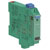 Pepperl + Fuchs Process Automation - KFA5-ER-EX1.W.LB - 115164 K-System Digital Isolators|70526854 | ChuangWei Electronics