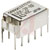 Omron Electronic Components - G6K2PYDC45BYOMR - 8 Pin PCB Mnt Ctrl-V 4.5DC Cur-Rtg 0.3/1AAC/ADC DPDT Low Signal E-Mech Relay|70175683 | ChuangWei Electronics