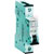 Siemens - 5SY71017 - Circuit Breaker 230/400V 15Ka 1Pl C 1A|70384824 | ChuangWei Electronics