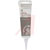 MG Chemicals - RTV102-85ML - 2.8 oz tube economical white paste one part general purpose Silicone|70125495 | ChuangWei Electronics