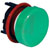 IDEC Corporation - AB6M-BK2-G - Oiltight(IP65) Green 16mm Round Cap Pushbutton|70788974 | ChuangWei Electronics