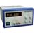 B&K Precision - 1627A - Digital Display Power Supply|70146233 | ChuangWei Electronics