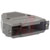 Aim Cambridge-Cinch Connectivity Solutions - 40-9737H - Plastic Hseries StraightExit 37Pos D-Sub Hood|70081120 | ChuangWei Electronics