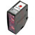 Balluff - BOS01CR - M12 LO/DO PNP 18m Red Large Block Photoelectric Retroreflective Sensor|70376684 | ChuangWei Electronics