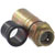 Thomas & Betts - SNS11AS - Series 11 Cable Male Drop Compression Snap and Seal Connector|70091989 | ChuangWei Electronics