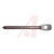 Platinum Tools - JH940-100 - Box/100 for Wood Applications 3-in. Length with 1/4-in. Hole Eye Lag Screw|70472119 | ChuangWei Electronics