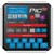 Microchip Technology Inc. - PIC32MX340F128L-80I/PT - DMA 10-Bit ADC 80 MHz 32 KB RAM 128 KB Flash 100-Pin|70046799 | ChuangWei Electronics