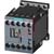 Siemens - 3RH21311AK60 - 110 V ac Coil 10 A Sirius 3RH 4 Pole Contactor|70239992 | ChuangWei Electronics