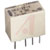 Omron Electronic Components - G6J2PYDC3 - 1A 3Vdc Relay DPDT PCB ultra compact|70382085 | ChuangWei Electronics
