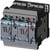 Siemens - 3RA23268XB301AP6 - 240 V ac Coil 11 kW 25 A Sirius 3RA 3 Pole Contactor|70239734 | ChuangWei Electronics