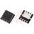 Siliconix / Vishay - SI7414DN-T1-E3 - PD 1.5W PowerPAK 1212-8 ID 5.6A RDS(ON) 0.021Ohm VDSS 60V N-Ch MOSFET, Power|70026073 | ChuangWei Electronics