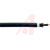 SAB - 7751612 - UL/CSA Black PVC jkt PVC ins BC 84x34 16AWG 12Cond Cable|70039251 | ChuangWei Electronics