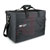 Teledyne LeCroy - WJT-SOFTCASE - WaveJet Touch Oscilloscope Soft Carrying Case|70665730 | ChuangWei Electronics