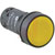 Schneider Electric - XB7NH81 - Electric XB7 Push Button Yellow NO/NC Push Push|70273899 | ChuangWei Electronics