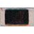 Panasonic - ERJP14J222U - 1210 SMT Tol 5% Pwr-Rtg 0.5 W Res 2.2 Kilohms Thick Film Resistor|70068932 | ChuangWei Electronics