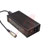 Mean Well USA - PB-230-48 - 230W Battery Charger, +57.6V4A Battery Charger|70388031 | ChuangWei Electronics