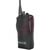 Kenwood Radio WS - KLH-126 - for TK-2300, TK-3300 Portable Radios Nylon Case|70069979 | ChuangWei Electronics