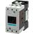 Siemens - 3RT1046-1AM20 - 208 V ac Coil 45 kW 95 A Sirius 3RT 3 Pole Contactor|70239772 | ChuangWei Electronics