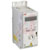 ABB Drives - ACS150-03U-01A2-4 - ACS150 N1/IP21 WAll Mount R0 Frame 480VAC 0.5HP 3-Phase Drive|70431326 | ChuangWei Electronics