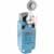 Honeywell - GLCA01A1B - 600V NO/NC Die Cast Zinc Rotary Lever IP66 Snap Action Limit Switch|70118627 | ChuangWei Electronics