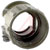 Amphenol Industrial - 97-3057-8 - olive drab finish 16s connector size 16 an3057 cable clamp connector accessory|70143220 | ChuangWei Electronics