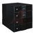 Tripp Lite - SU20KRT8 - 20000VA 18000W UPS Smart Online Rackmount 20kVA PDU 200V-240V 12U|70591567 | ChuangWei Electronics