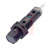 Balluff - BOS00K2 - cable LO/DO PNP 4.5m Red light M18 Photoelectric Retroreflective Sensor|70376708 | ChuangWei Electronics