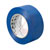TapeCase - 1-50-3903-BLUE - Rubber - 1in x 50yd Roll 6.5 mil 3M? Blue Vinyl Duct Tape|70763737 | ChuangWei Electronics