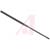 Apex Tool Group Mfr. - 37996 - Equaling Cut No. 6 6 1/4 in. Round Handle NeedleFile Nicholson|70220472 | ChuangWei Electronics