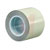 TapeCase - 2-5-6900 - PSA - 2in x 5yd Roll 8.5 mil 3M? Luminous Film|70763758 | ChuangWei Electronics