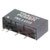 TRACO POWER NORTH AMERICA                - TRA 3-0519 - I/O isolation 1000Vdc Vout 9Vdc Vin 4.5 to 5.5Vdc TRACOPOWER Iso DC-DC Converter|70420688 | ChuangWei Electronics