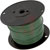 Olympic Wire and Cable Corp. - 363 GREEN CX/500 - UL 1015 Green PVC ins 600 V 105 degC -55 degC 16x30 18 AWG Wire, Hook-Up|70194053 | ChuangWei Electronics