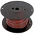 Alpha Dearborn - 781265 RD005 - Red 600 V 105 degC 0.153 in. 0.032 in. 65/30 12 AWG Wire, Hook-Up|70021922 | ChuangWei Electronics