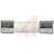 Schurter - 0001.1001 - Cartridge Ceramic 5x20mm 250 VAC 0.5 A Quick-Acting Cylinder Fuse|70159949 | ChuangWei Electronics