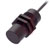 Balluff - BCS00NU - 2m cable NC PNP 25mm PBT M30 Non-flush Capacitive Sensor|70375880 | ChuangWei Electronics