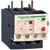 Schneider Electric - LRD1508 - Used with TeSys D Contactors 2.5 TO 4 A Class 20 Overload Relay|70007281 | ChuangWei Electronics