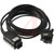 Altech Corp - ASR-RS232 - Cable For Use With Smart Relay Modules|70266812 | ChuangWei Electronics