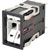 Honeywell - AML21GBA2AC - Mom Action DPDT Lighted Standard Bezel Rectangular Pushbutton Switch|70118764 | ChuangWei Electronics