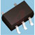 ON Semiconductor - NL17SZ04DFT2G - 5-Pin 1.65 - 5.5 V SC-88A NL17SZ04DFT2G Inverter|70100669 | ChuangWei Electronics