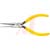Klein Tools - D318-5 1/2C - Long Needle Nose Pliers|70145377 | ChuangWei Electronics