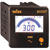 Altech Corp - MV2307-110V-CU - 110 VAC +/-20% 50-480V Range 3 Samples/Sec 3-Digit LCD Digital Voltmeter|70313772 | ChuangWei Electronics