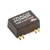 TRACO POWER NORTH AMERICA                - TDR 3-2412SM - 3W 12Vout 250mA 18-36Vin DC/DC converter|70421501 | ChuangWei Electronics